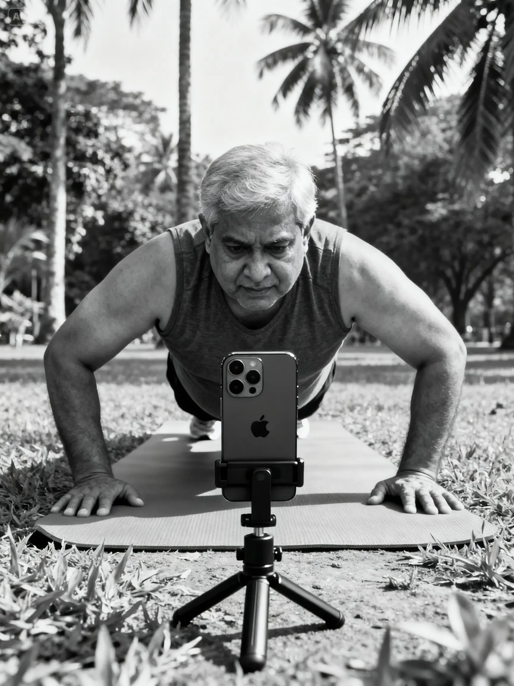 Join our<br>worldwide movement.