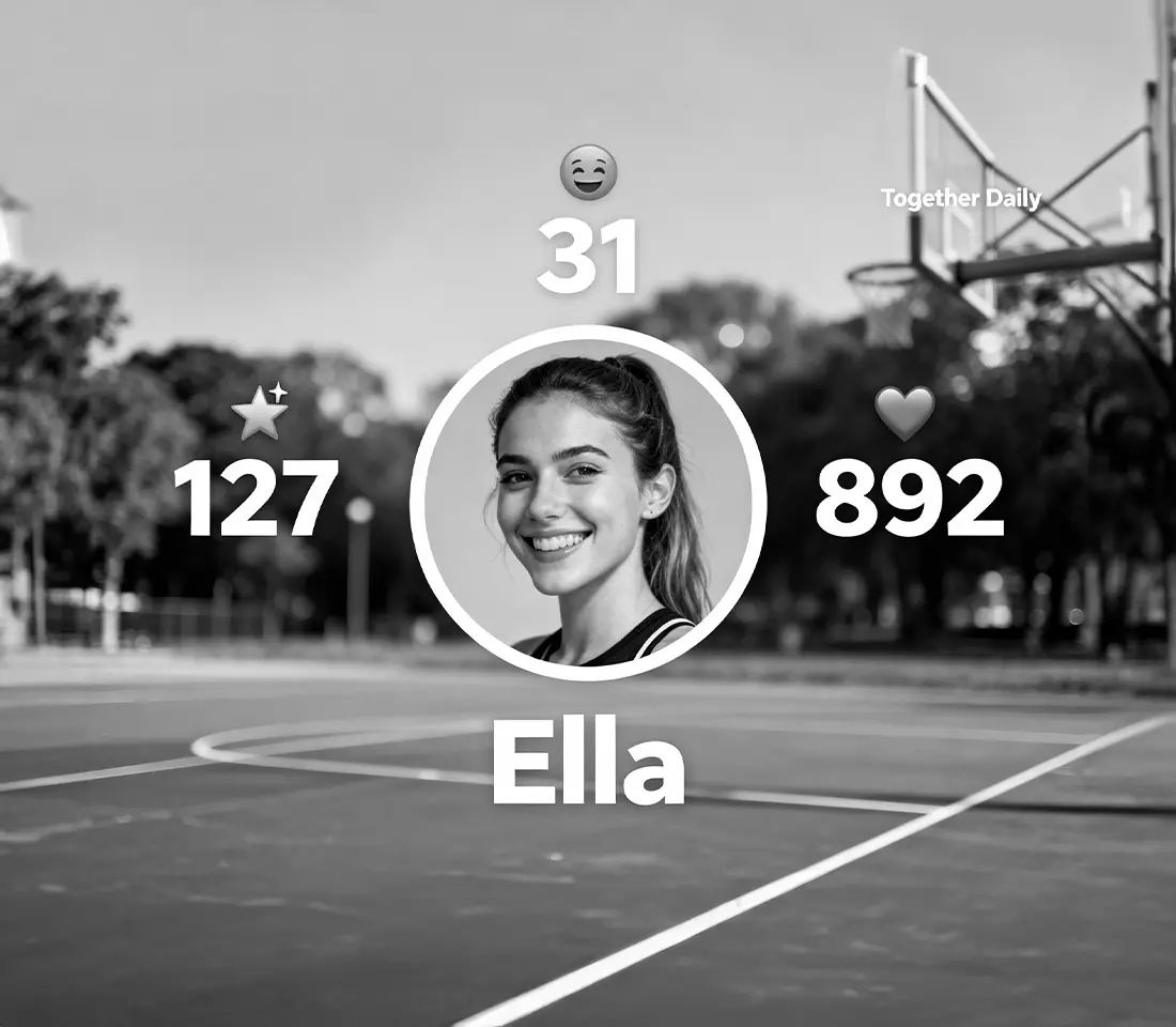 Our Global<br>PUZHup Community